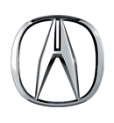 Автомобильные адаптеры Dension для Acura