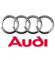 Автомобильные адаптеры Dension для Audi