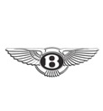 Автомобильные адаптеры Dension для Bentley