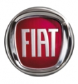 Автомобильные адаптеры Dension для Fiat