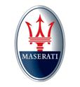 Автомобильные адаптеры Dension для Maserati