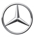 Автомобильные адаптеры Dension для Mercedes Benz