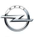 Автомобильные адаптеры Dension для Opel
