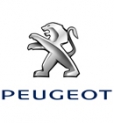 Автомобильные адаптеры Dension для Peugeot