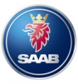 Автомобильные адаптеры Dension для Saab