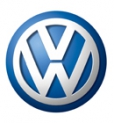 Автомобильные адаптеры Dension для Volkswagen