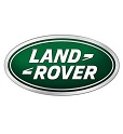 Автомобильные адаптеры Dension для Land Rover