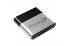 2-1  Bluetooth/A2DP  Bovee Viseeo WMA1000  Audi Made in USA