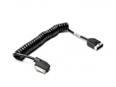 6-1 30- iPod   Aston-Martin/Jaguar/Land Rover LR031492  