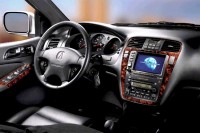 2  Bluetooth/A2DP  Bovee Viseeo WMA1000  Acura Made in USA