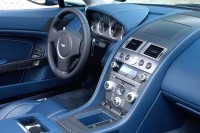 2-2  Bluetooth/A2DP  Bovee Viseeo WMA1000  Aston Martin Made in USA