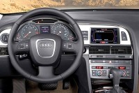 2-1  Bluetooth/A2DP  Bovee Viseeo WMA1000  Audi Made in USA