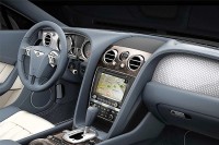 2-3  Bluetooth/A2DP  Bovee Viseeo WMA1000  Bentley Made in USA