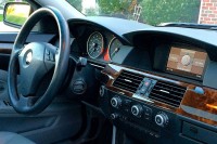 2-4  Bluetooth/A2DP  Bovee Viseeo WMA1000  BMW Made in USA