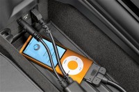 2-4  Bluetooth/A2DP  Bovee Viseeo WMA1000  BMW Made in USA