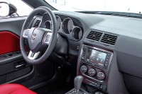 2-5  Bluetooth/A2DP  Bovee Viseeo WMA1000  Dodge Made in USA