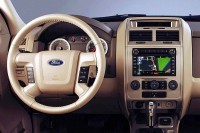2-6  Bluetooth/A2DP  Bovee Viseeo WMA1000  Ford Made in USA