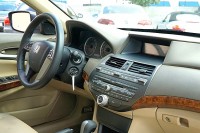 2-9  Bluetooth/A2DP  Bovee Viseeo WMA1000  Honda Made in USA