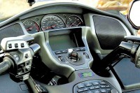 2-9-1  Bluetooth/A2DP  Bovee Viseeo WMA1000  Honda Goldwing Made in USA