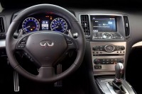 3  Bluetooth/A2DP  Bovee Viseeo WMA1000  Infiniti Made in USA