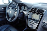 3-1  Bluetooth/A2DP  Bovee Viseeo WMA1000  Jaguar Made in USA