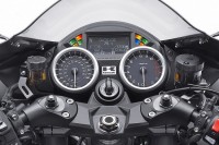 3-3  Bluetooth/A2DP  Bovee Viseeo WMA1000  Kawasaki Made in USA