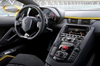3-4  Bluetooth/A2DP  Bovee Viseeo WMA1000  Lamborghini Made in USA