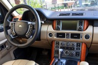 3-5  Bluetooth/A2DP  Bovee Viseeo WMA1000  Land Rover Made in USA