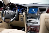 3-6  Bluetooth/A2DP  Bovee Viseeo WMA1000  Lexus Made in USA