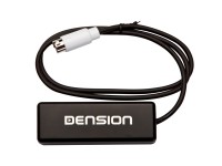 1 USB адаптер Dension LIA1GW0 Последний!