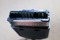 6-1 30- iPod   Aston-Martin/Jaguar/Land Rover LR031492  