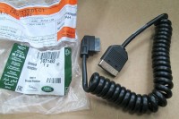 3-1  Bluetooth/A2DP  Bovee Viseeo WMA1000  Jaguar Made in USA