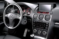 3-8  Bluetooth/A2DP  Bovee Viseeo WMA1000  Mazda Made in USA