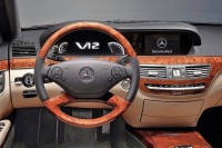 3-9  Bluetooth/A2DP  Bovee Viseeo WMA1000  Mercedes Benz Made in USA