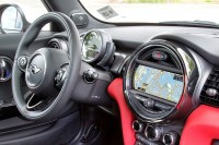 4  Bluetooth/A2DP  Bovee Viseeo WMA1000  Mini Cooper Made in USA