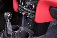 4  Bluetooth/A2DP  Bovee Viseeo WMA1000  Mini Cooper Made in USA