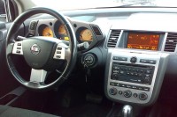 4-1  Bluetooth/A2DP  Bovee Viseeo WMA1000  Nissan Made in USA