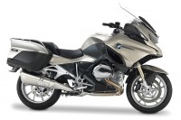 2-4-1  Bluetooth/A2DP  Bovee Viseeo WMA1000  BMW R1200RT Made in USA