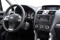 4-3  Bluetooth/A2DP  Bovee Viseeo WMA1000  Subaru Made in USA
