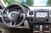 4-5  Bluetooth/A2DP  Bovee Viseeo WMA1000  Volkswagen Made in USA