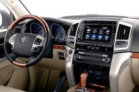 4-4  Bluetooth/A2DP  Bovee Viseeo WMA1000  Toyota Made in USA