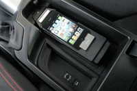2-4-1  Bluetooth/A2DP  Bovee Viseeo WMA1000  BMW R1200RT Made in USA