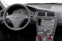 4-6  Bluetooth/A2DP  Bovee Viseeo WMA1000  Volvo Made in USA