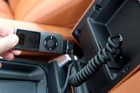 3-5  Bluetooth/A2DP  Bovee Viseeo WMA1000  Land Rover Made in USA