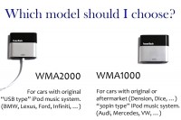 3-3  Bluetooth/A2DP  Bovee Viseeo WMA1000  Kawasaki Made in USA