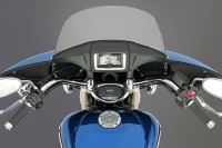4-7  Bluetooth/A2DP  Bovee Viseeo WMA1000  Yamaha Made in USA